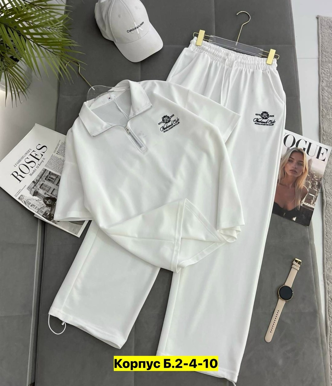 спортивные костюмы двойка,женский костюм двойка двунитка,костюм двойка,спортивный костюм,женский костюм