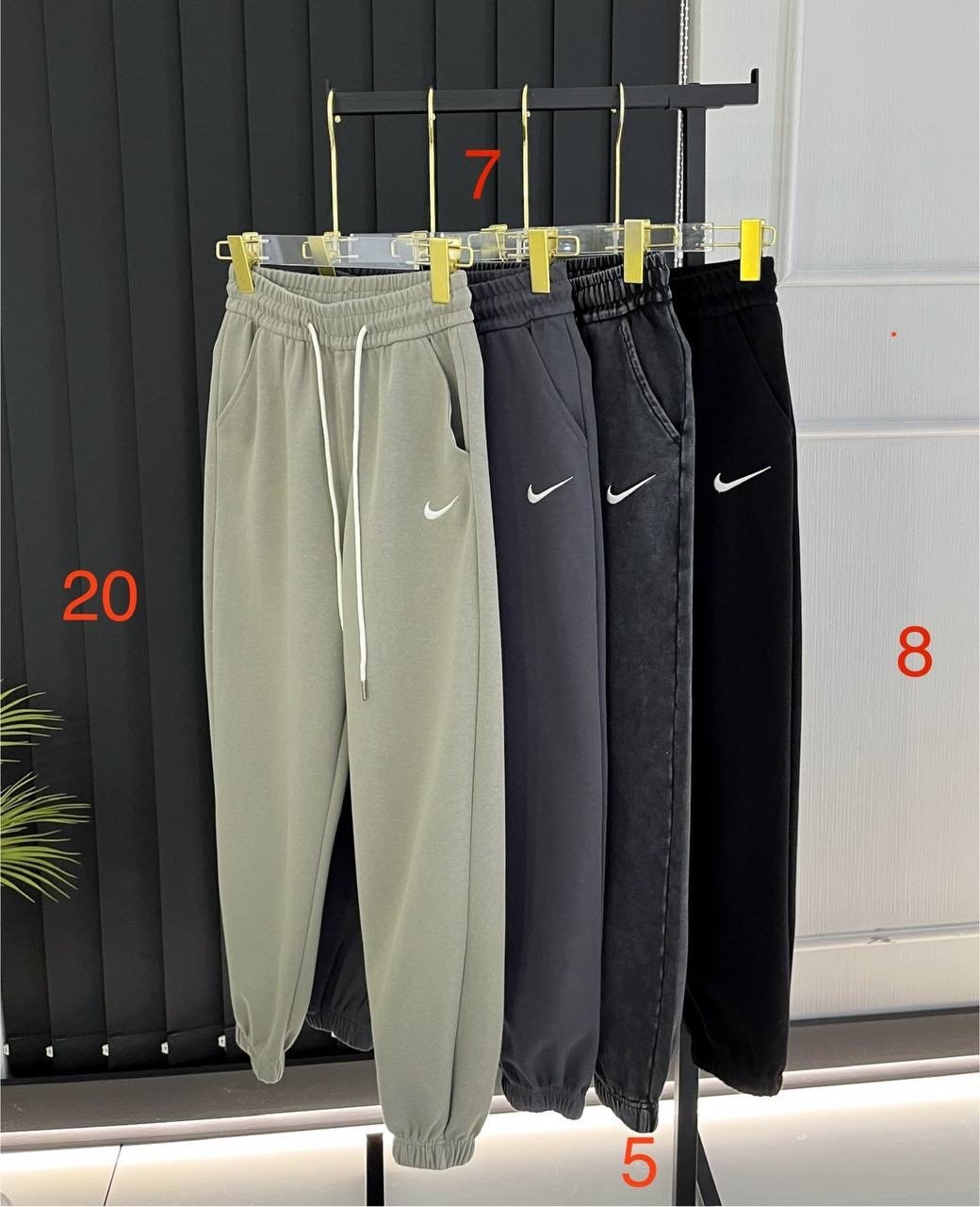 спортивные штаны nike,спортивные штаны,спортивные штаны мужские nike,мужские спортивные брюки,брюки спортивные