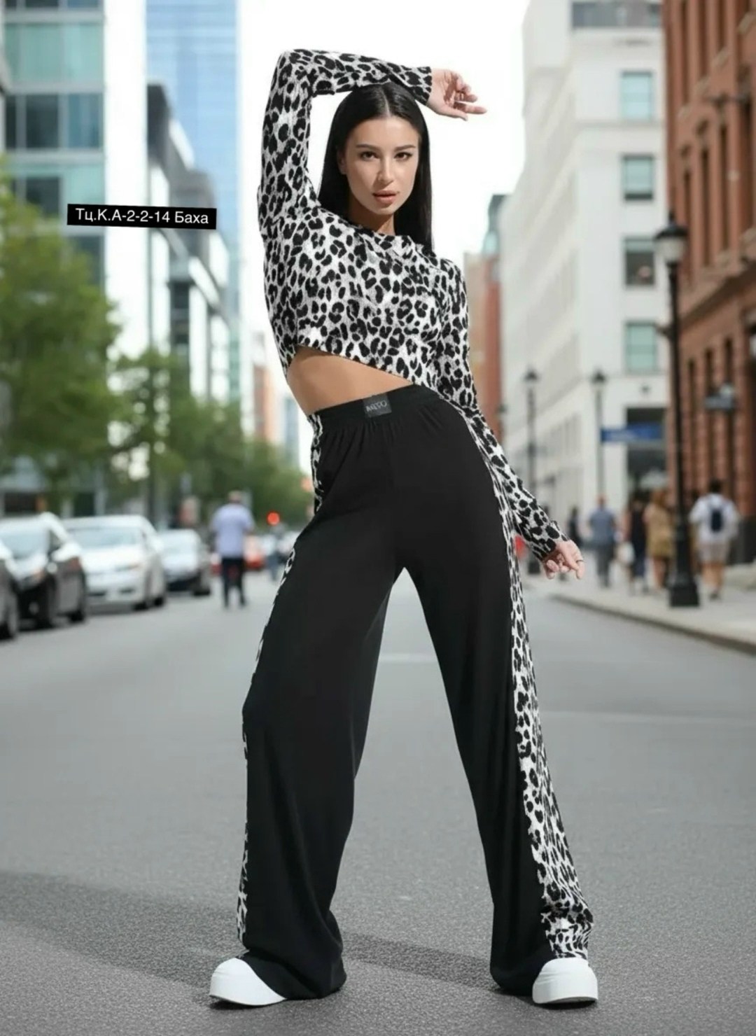 костюм женский,леопардовый костюм,костюм с принтом,мода стиль