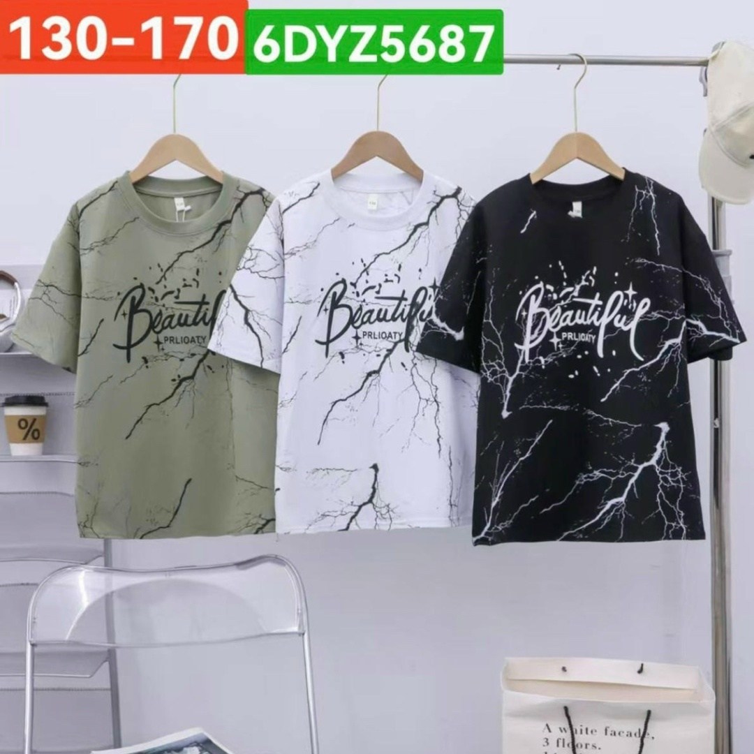 мужская футболка,футболка,футболки мужские белые,футболки для мальчиков,футболки женская