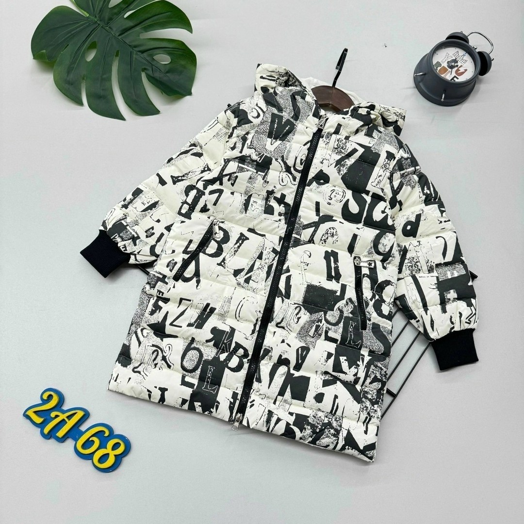 детские куртки весна,куртка для девочки ,удлиненные куртки для девочек,куртка осень,демисезонная куртка