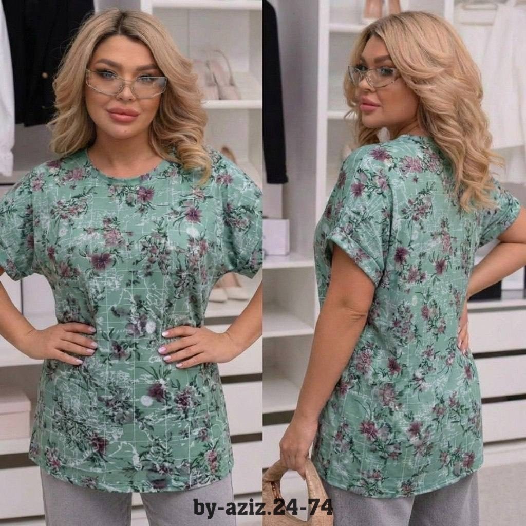 женские блузки больших размеров,блузка женская,летние блузки женские,женская блуза,блузки для полных