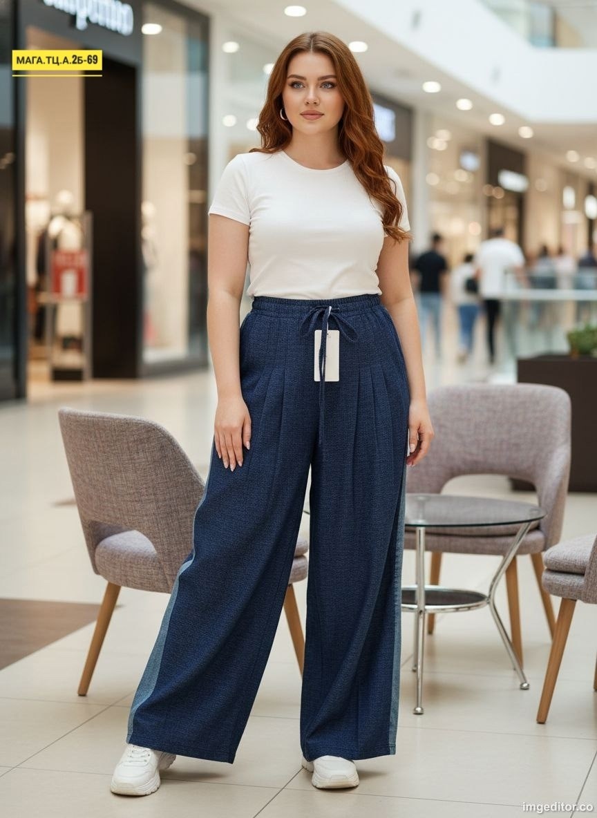 женские брюки палаццо,брюки палаццо,широкие брюки,широкие летние брюки палаццо,женские широкие брюки