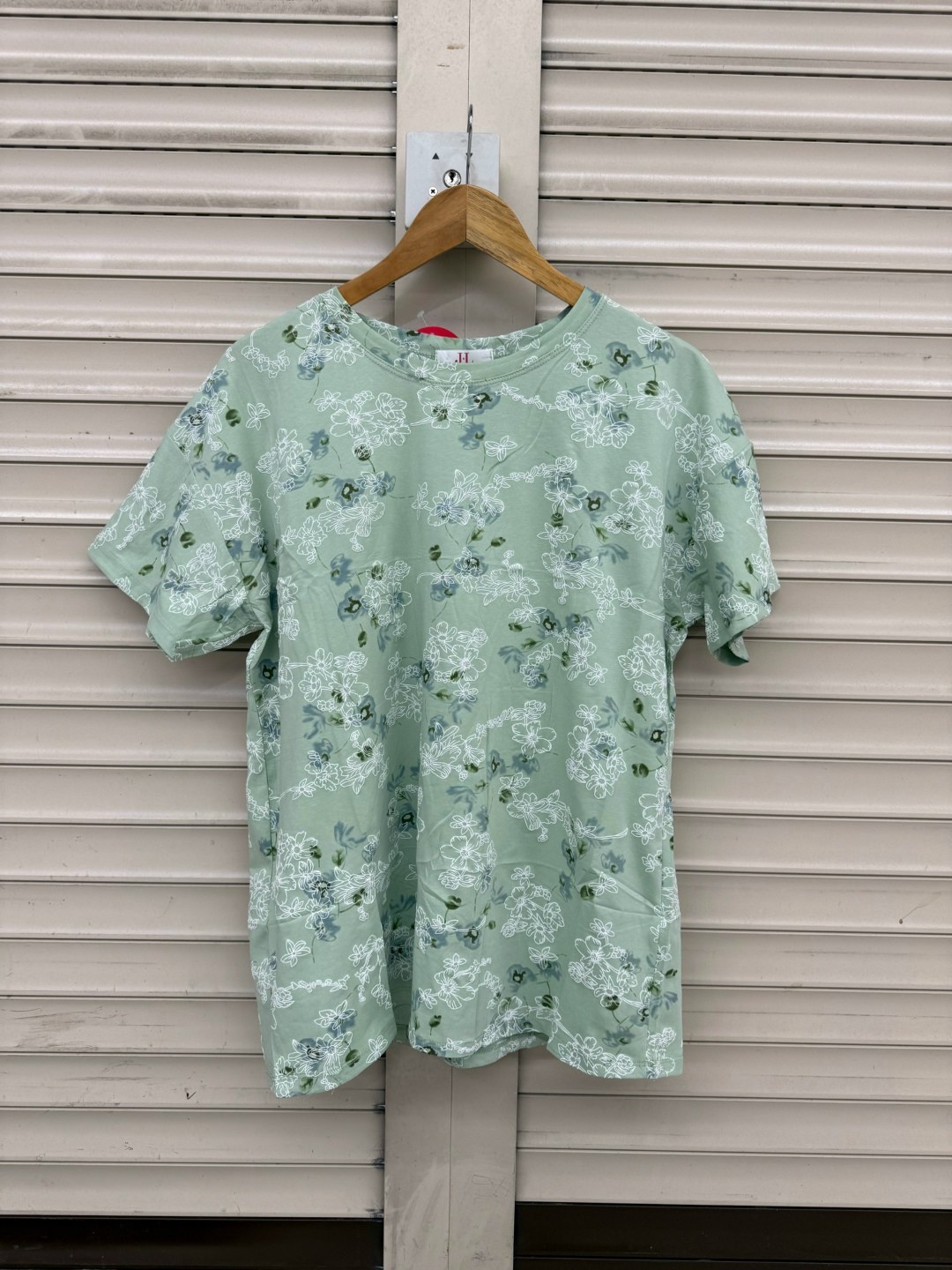 футболки женская,женская футболка с короткими рукавами,футболки из хлопка,футболки хлопковые с принтом,футболки для женщин