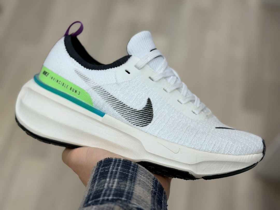 nike zoomx invincible run flyknit 3,nike zoomx invincible run flyknit 2,кроссовки,кроссовки nike zoomx invincible run flyknit,кроссовки nike