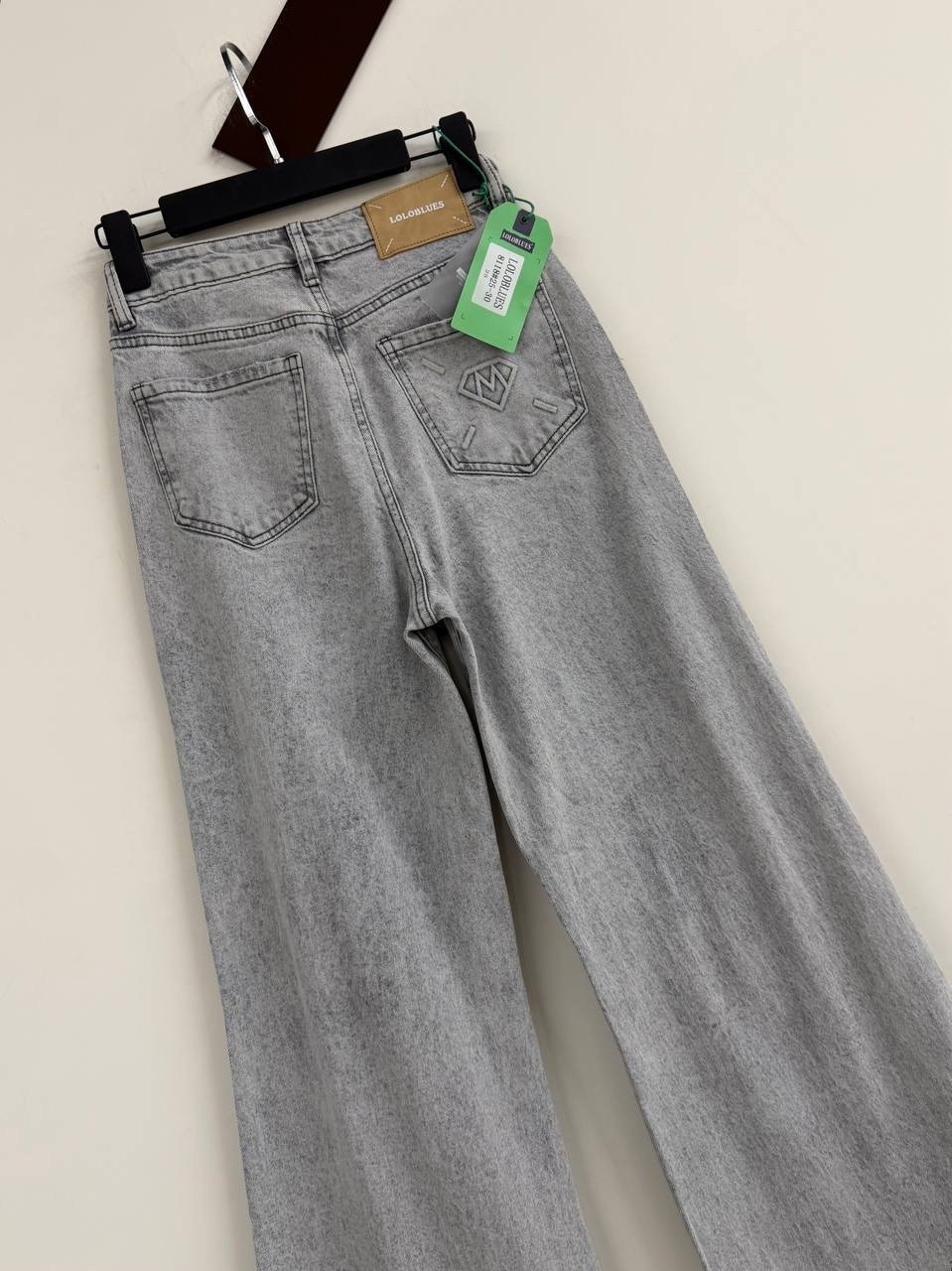 широкие джинсы,рваные джинсы,джинсы женские nk lab серые,серые джинсы широкие,джинсы