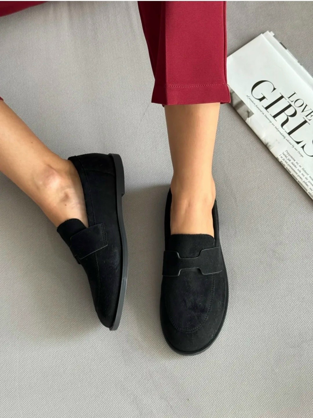 бордовые брюки,бордовые брюки женские,брюки,брюки женские,тканевые брюки