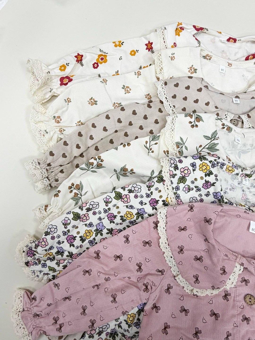 платье для девочки,платье для малыша,детские хлопковые платья,платье детская,детское платье