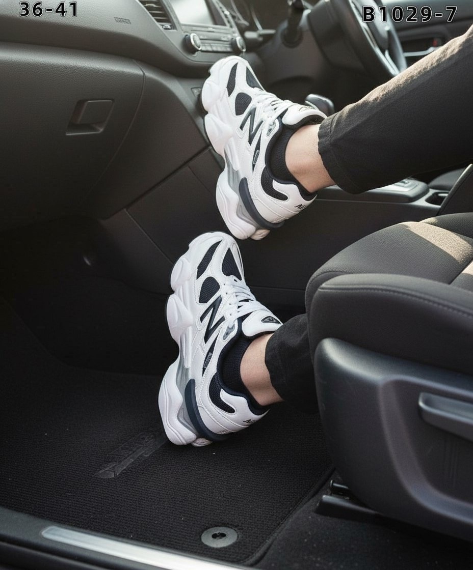 ,женские кроссовки,в ,кроссовки модные,кроссовки