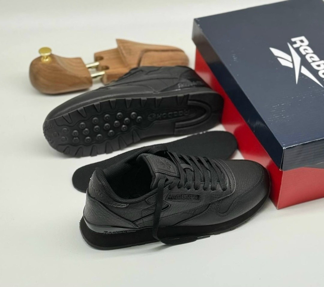 reebok classic кроссовки мужские,мужские кроссовки reebok,кроссовки мужские reebok classic leather,кроссовки reebok,кроссовки reebok classic