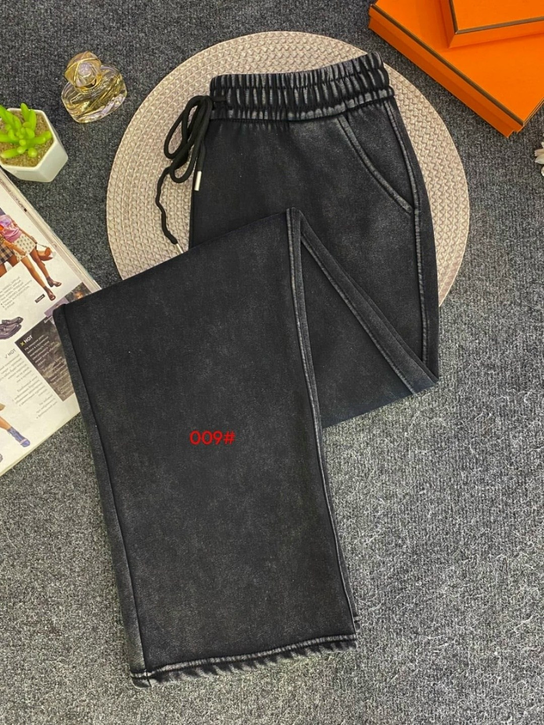 брюки джинсы,женские джинсы,женские штаны,брюки штаны,брюки трикотажные