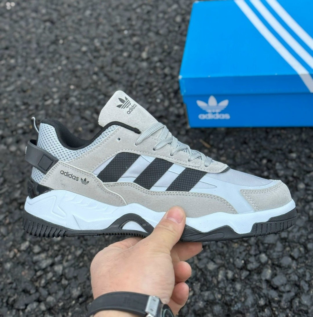 кроссовки adidas,кроссовки adidas niteball,кроссовки adidas retropy,кроссовки adidas мужские,кроссовки adidas original