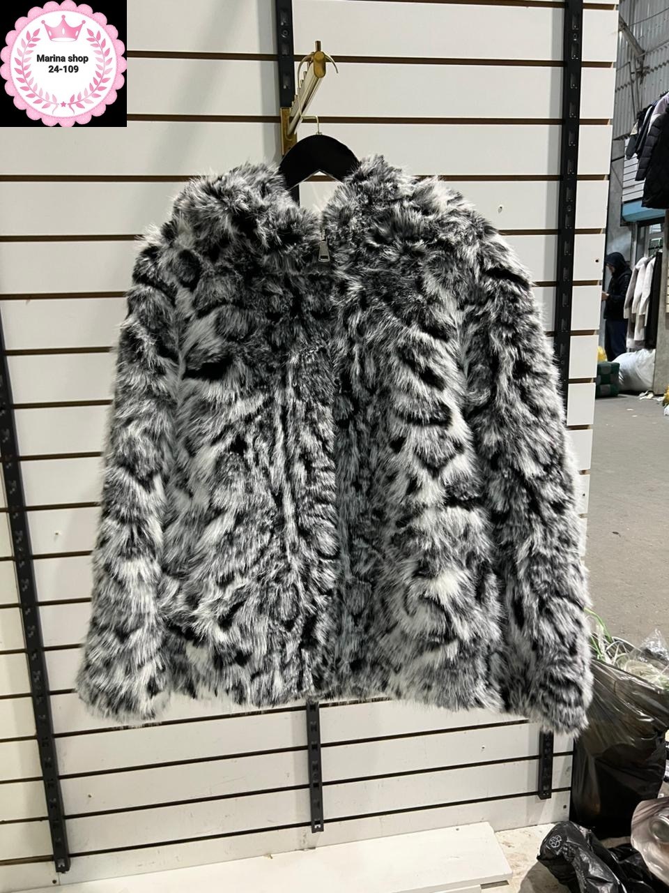 модная шуба,полушубки для полных женщин,шуба женская,шубка,искусственная шуба