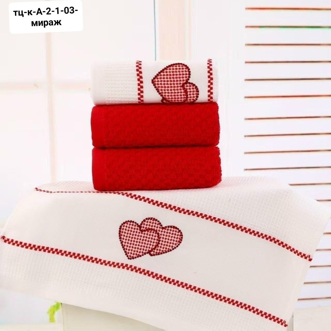набор кухонные полотенец,набор полотенец для кухни,набор полотенец,кухонные полотенца набор вафельное,полотенца для кухни
