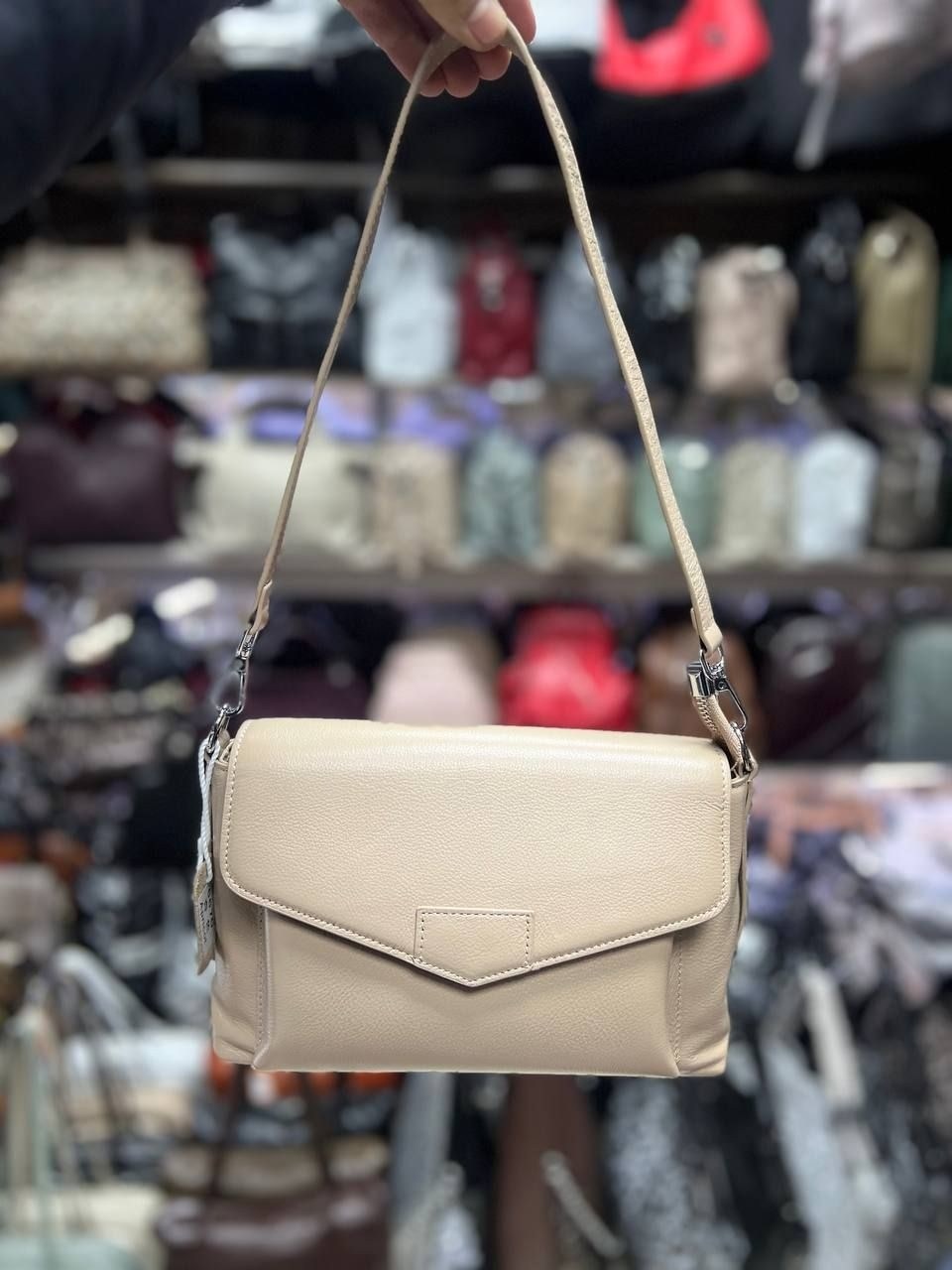 сумка,женская сумка,красная сумка,женская кожаная сумка,женская сумка из натуральной кожи