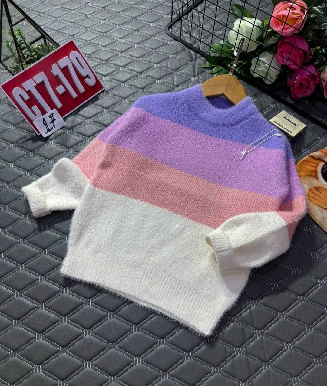 свитер для девочки,кофта свитер для девочки,свитер кофта,джемпер для девочек,джемпер детский