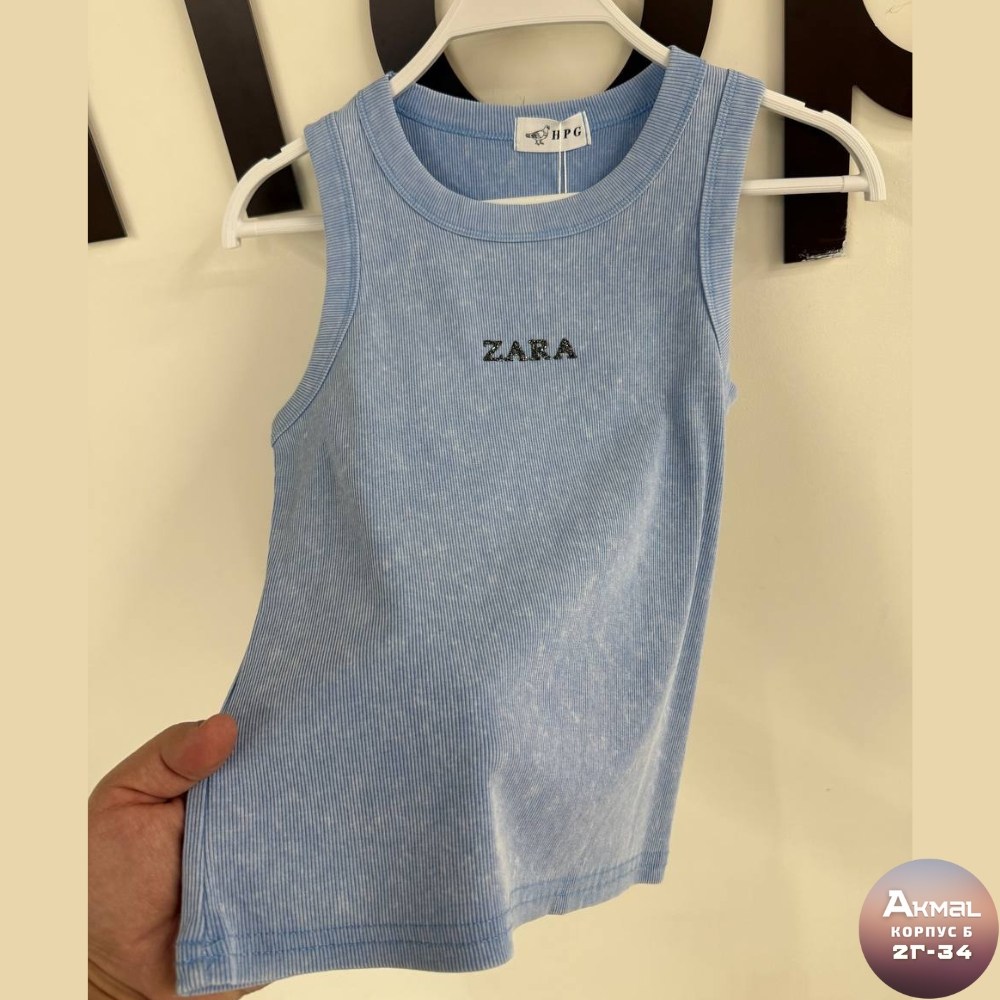 майка женская,майка для девочки,майка,майка детская,комплект футболки