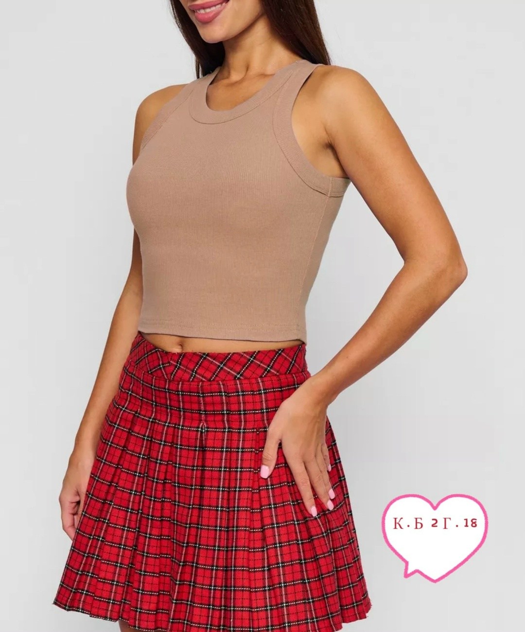 топ женский,кроп топ,кроп топ женский,базовый кроп топ,женская майка