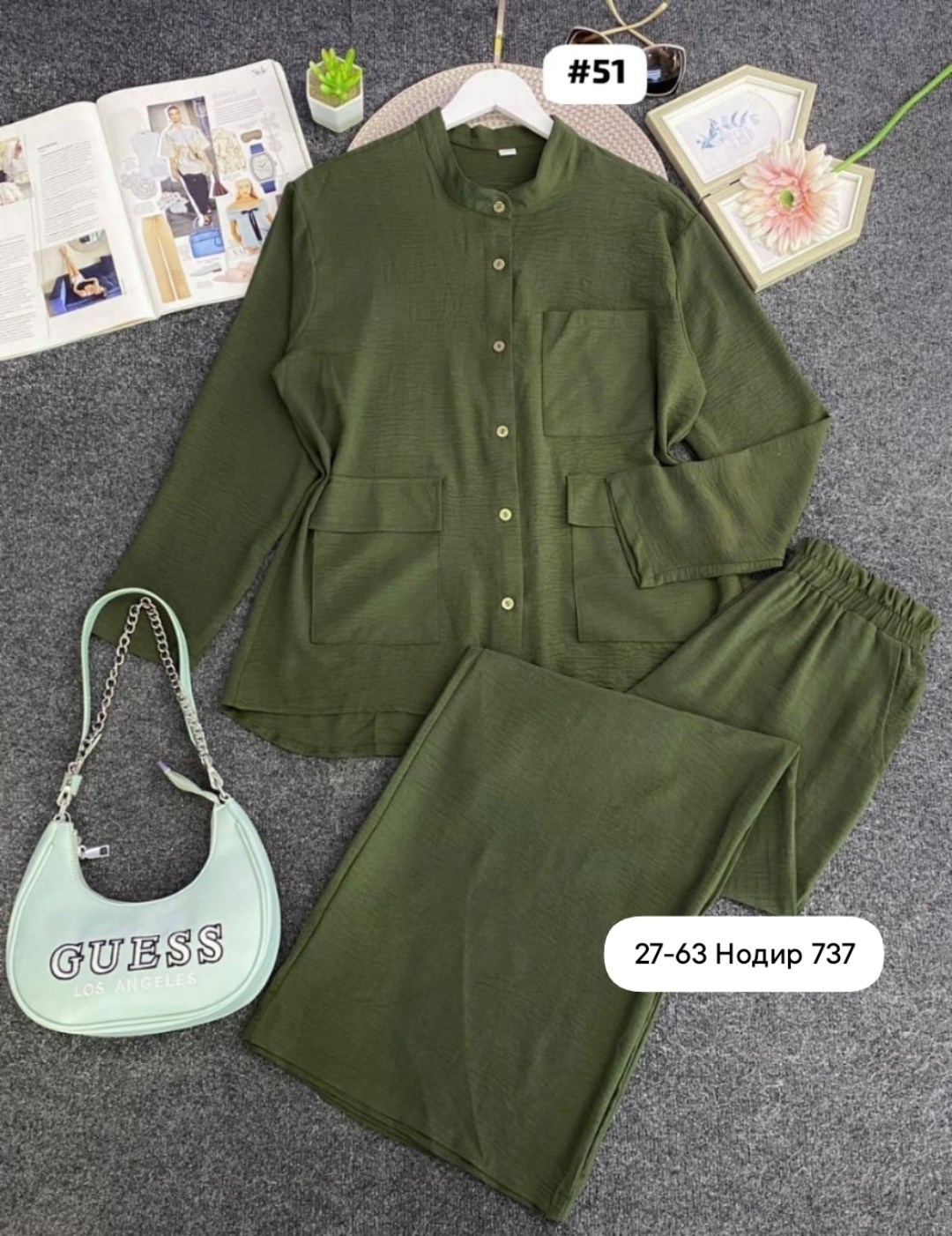 модные брючные костюмы,женский костюм брючный летний,брючный костюм стильный,брючные костюмы женские,костюм двойка женский брючный