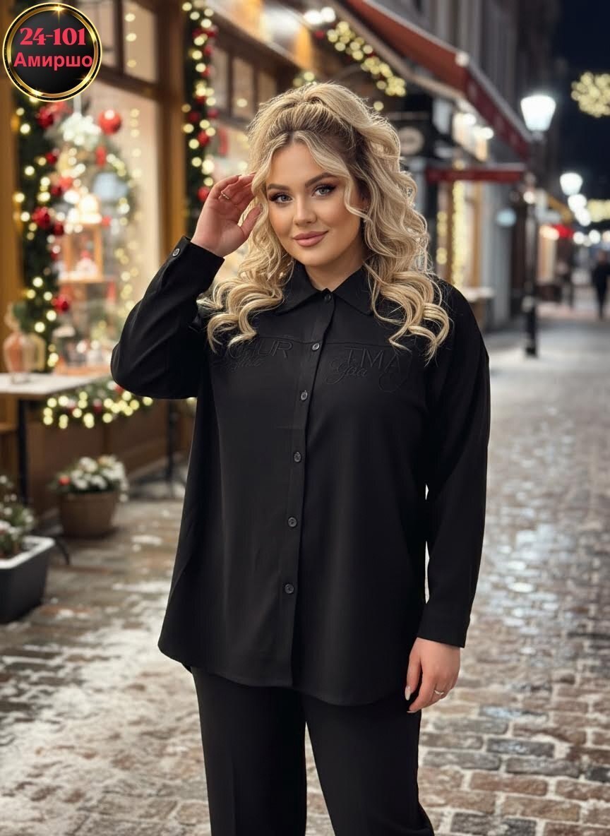 блузка стильная,блузка женская,рубашка женская удлиненная,рубашка женская,рубашка женская большие размеры