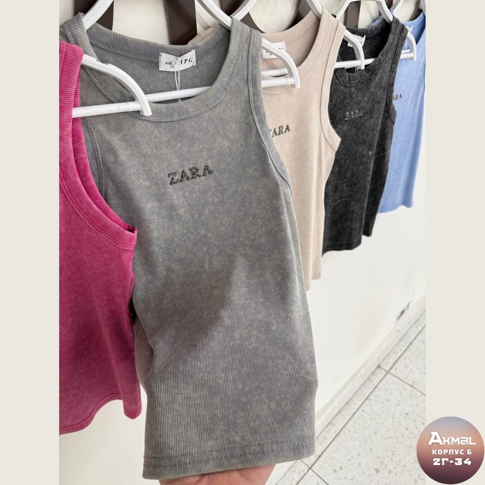 майка женская,майка для девочки,майка,майка детская,комплект футболки