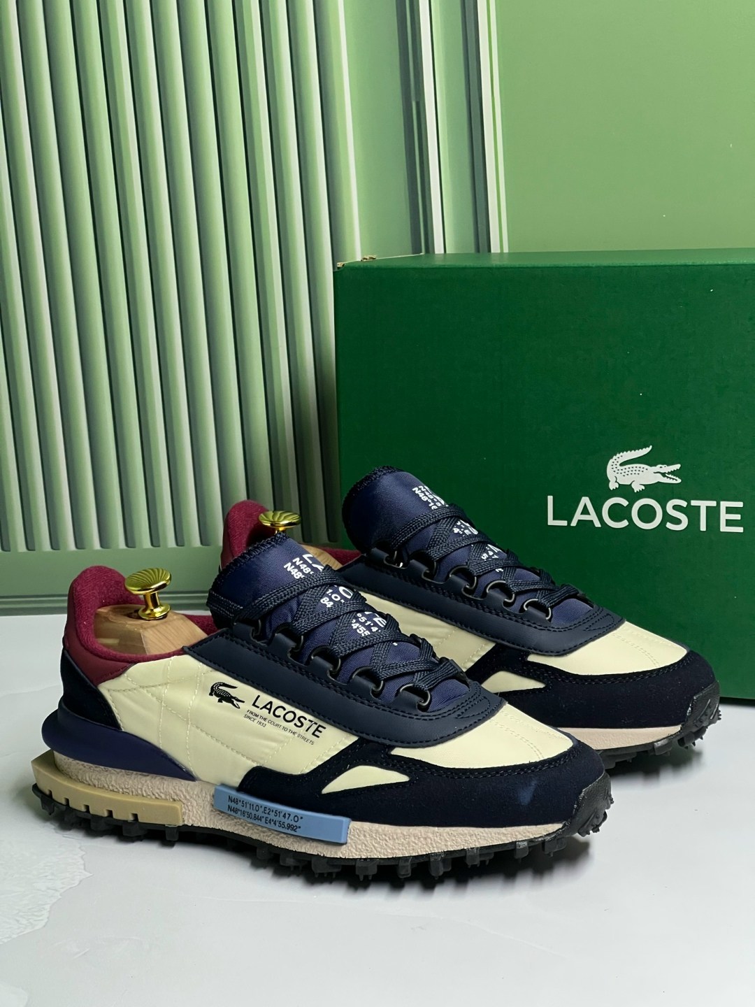 кроссовки мужские lacoste,lacoste кроссовки,кроссовки lacoste elite active, мужская,мужские кроссовки