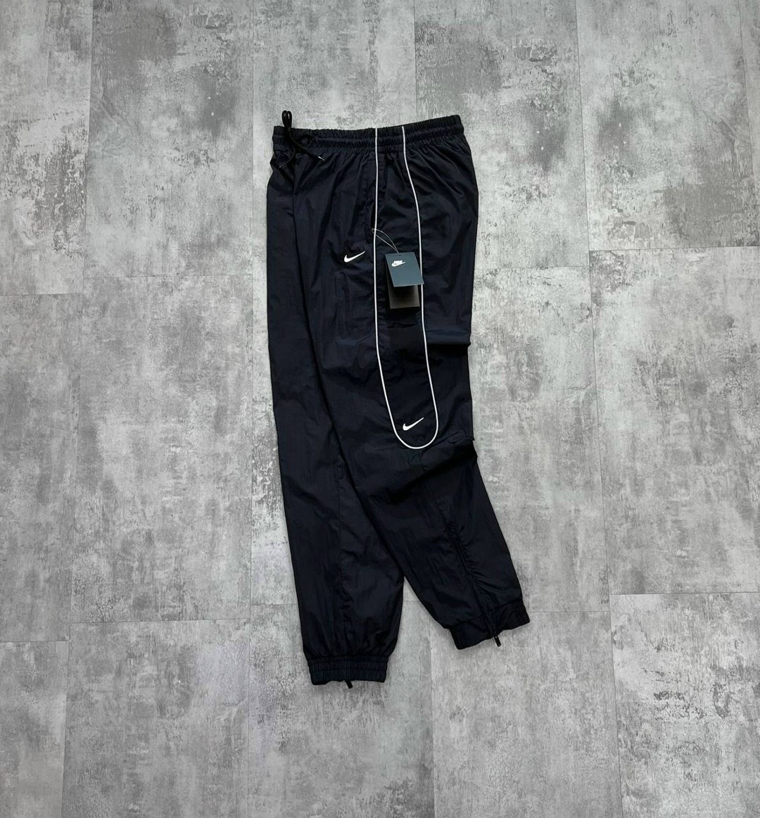 спортивные штаны nike,брюки спортивные,спортивные штаны мужские nike,штаны nike,спортивные штаны