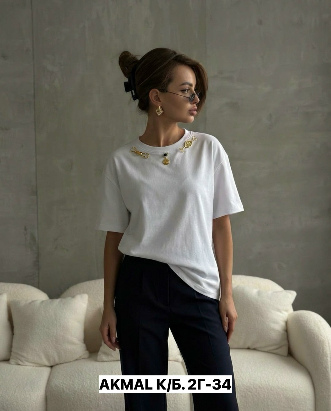 женская футболка,футболка женская оверсайз,футболки модные,футболки оверсайз,женская футболка черная