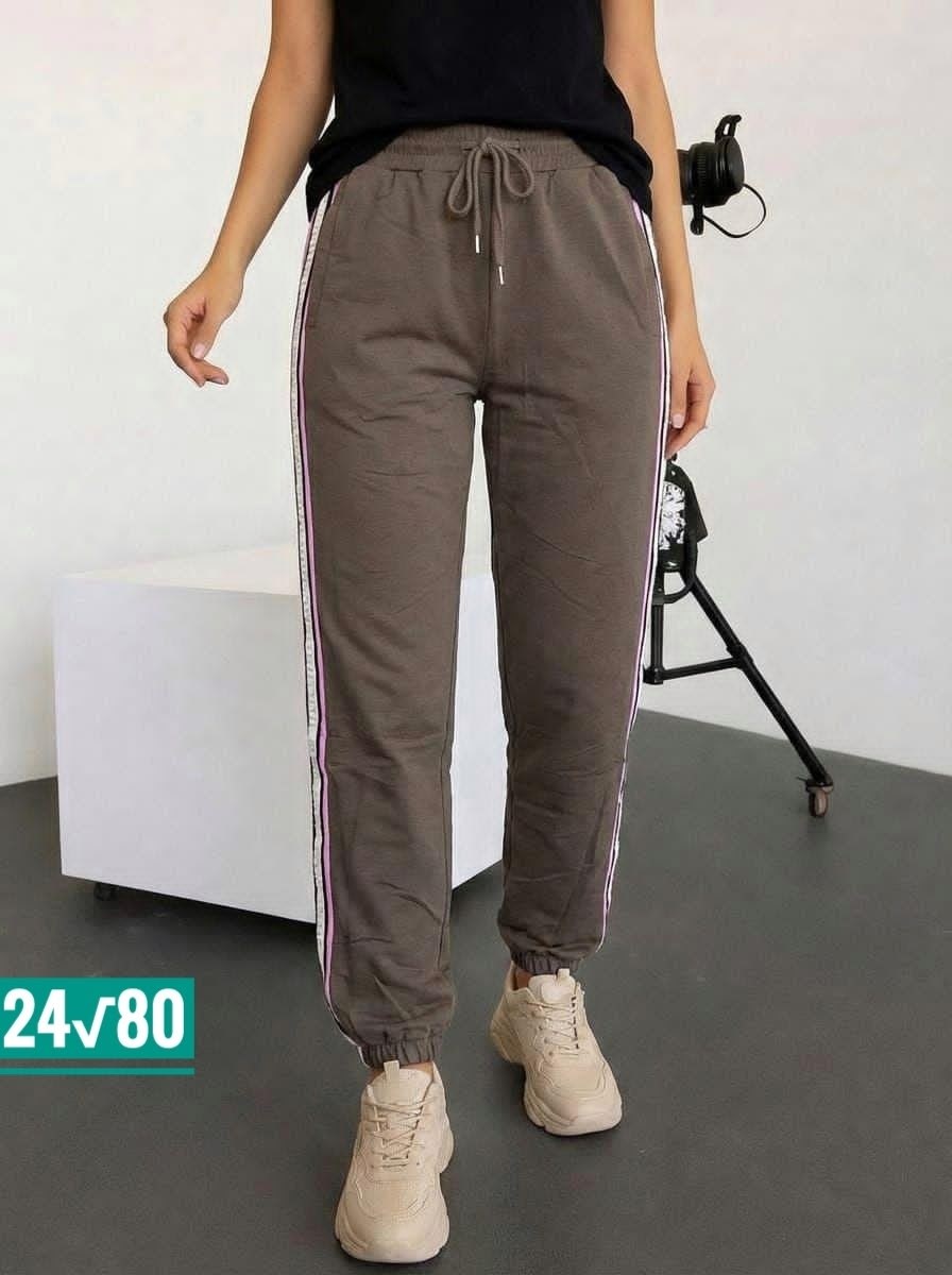 женские спортивные брюки,спортивные женские штаны,штаны спортивные,спортивные брюки с лампасами женские,спортивные брюки