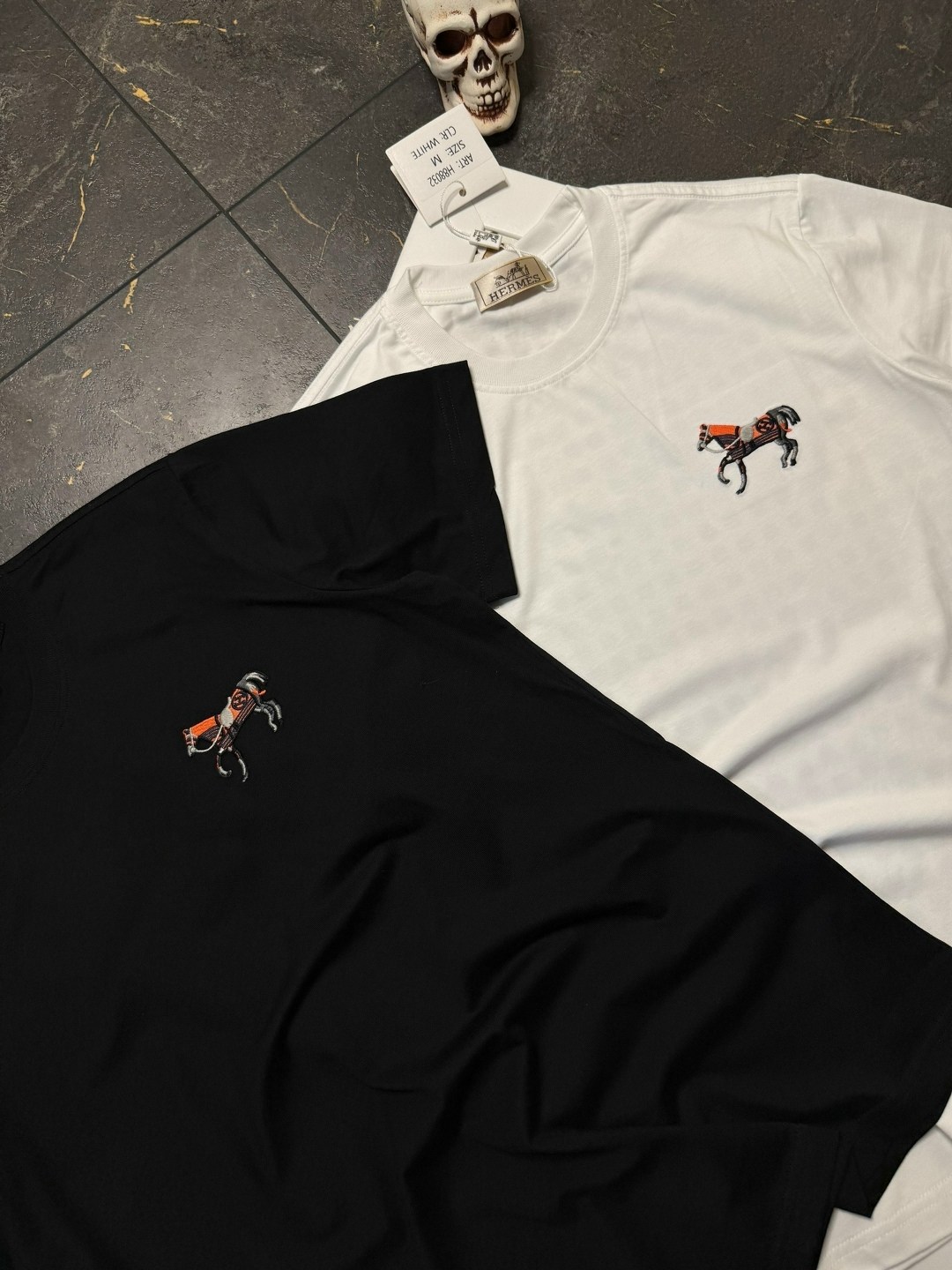 футболки женские мужские,мужская футболка,футболка,стильная футболка