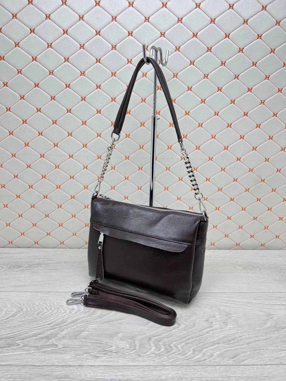 сумка,женская сумка,женская кожаная сумка,сумки оптом,женская сумка из натуральной кожи