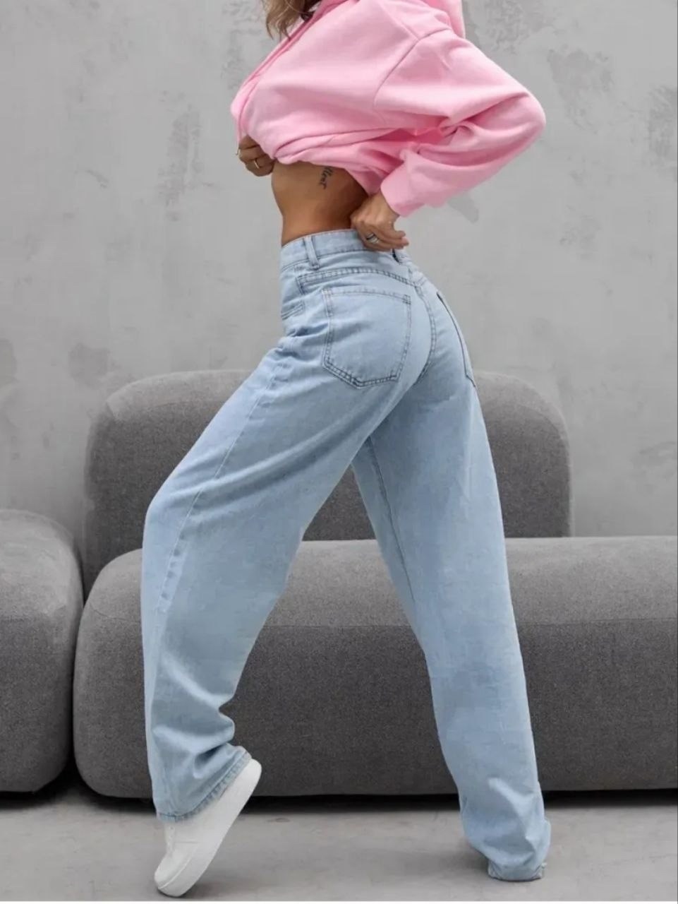 широкие джинсы,джинсы широкие женские,джинсы широкие с высокой посадкой,прямые широкие джинсы,джинсы с широкими штанинами