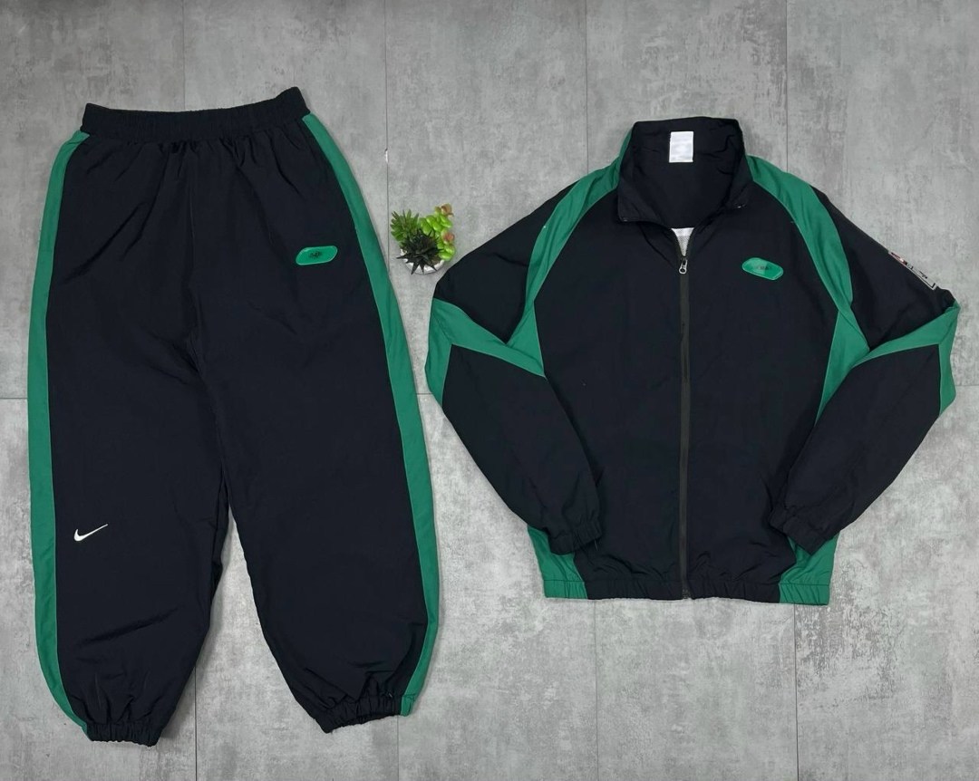 спортивный костюм nike,костюм спортивный,спортивный костюм nike tracksuit,спортивные комплекты,мужские спортивные костюмы