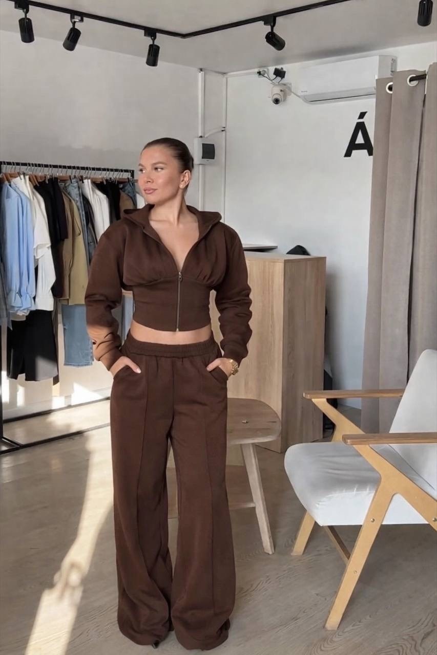 пальто модное,модные образы,пальто оверсайз,удлиненное пальто