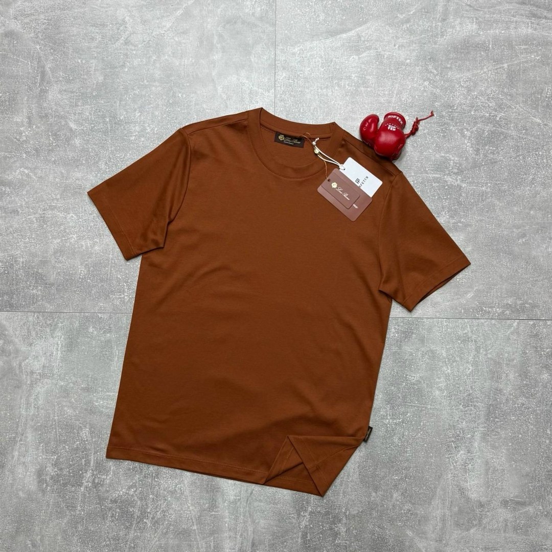 футболки мужские,футболки для мужчин,футболка,футболка бежевая,футболки базовая