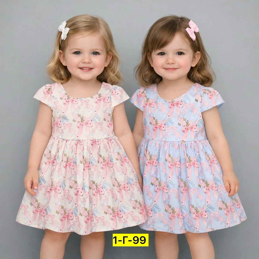 платье для маленьких девочек,для девочек платья,платье для девочки летнее,летнее детское платье,платье для малыша