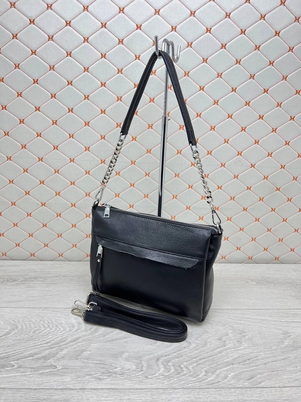 сумка,женская сумка,женская кожаная сумка,сумки оптом,женская сумка из натуральной кожи