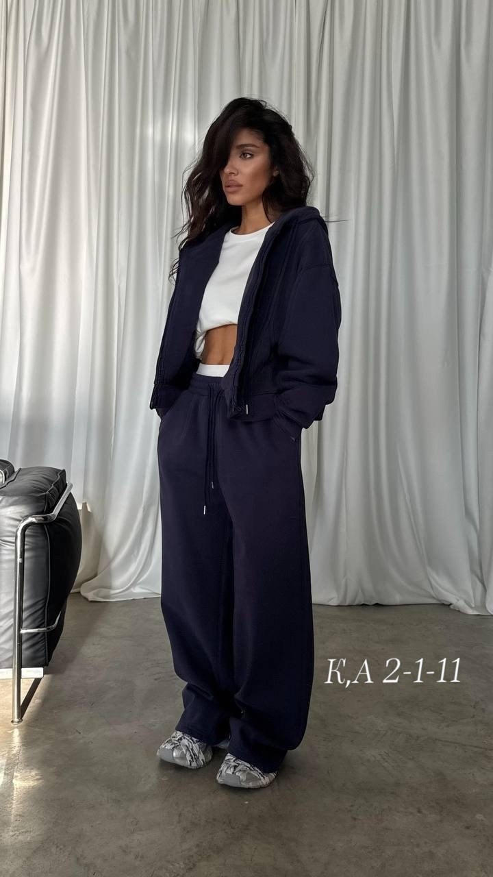 cпортивный костюм женский на флисе,спортивные костюмы женские,костюм спортивные женские костюмы,белый спортивный костюм,спортивный женский костюм светло-серый