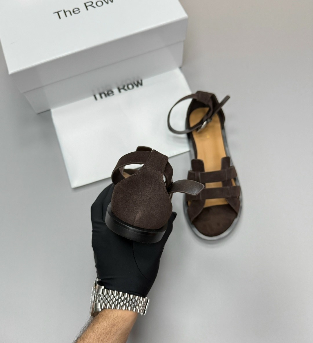 женские босоножки,,сандалии женские,босоножки летние,босоножки сандали