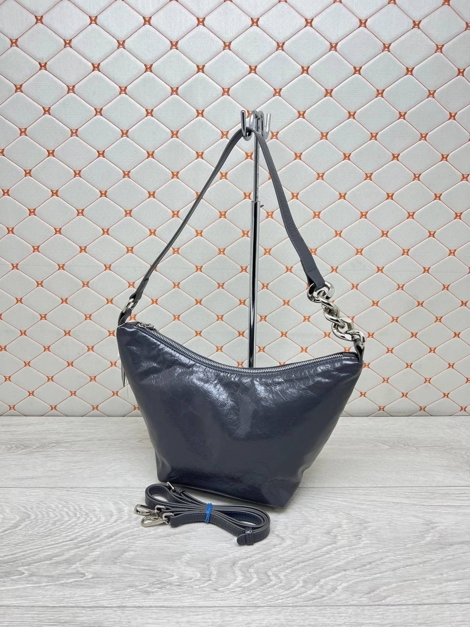 сумка,сумка женская,сумочка,сумка женская кожаная,сумка модная