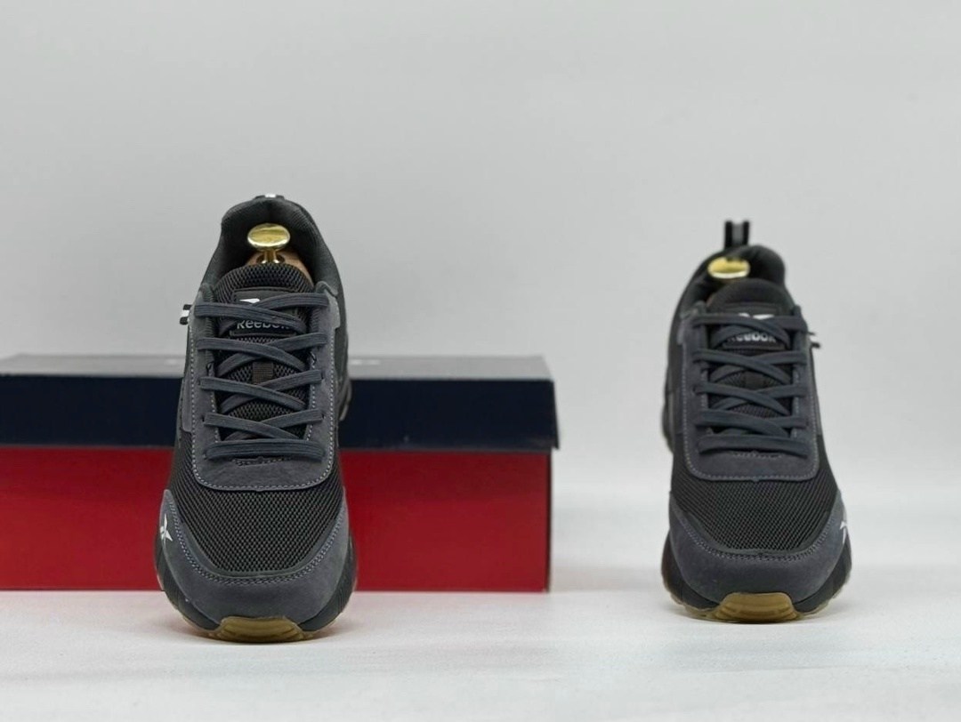 мужские кроссовки reebok,кроссовки мужские reebok classic,кроссовки reebok,кроссовки,кроссовки reebok classic