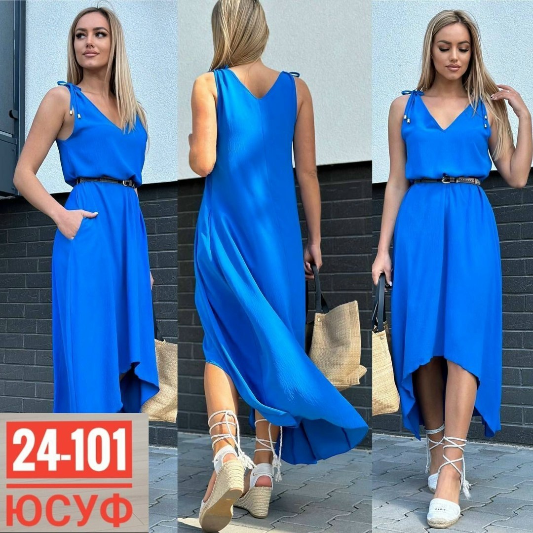 платье женский летний,платье сарафан,сарафан женский чёрный,женское платье,платье сарафан женский