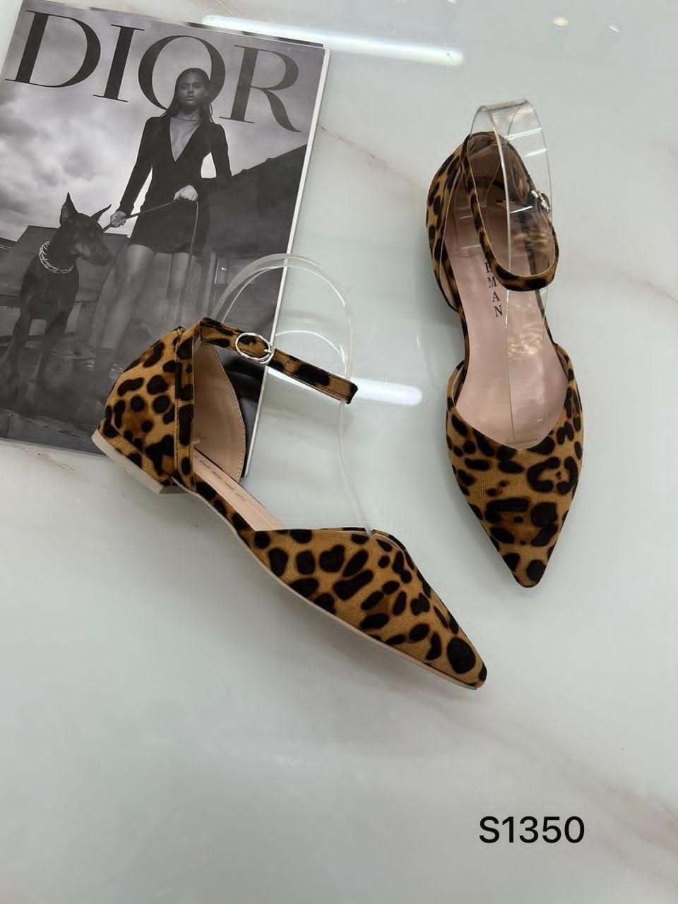 ,мюли женские,туфли леопардовые,леопардовые балетки зара,шлепки леопардовые хермес