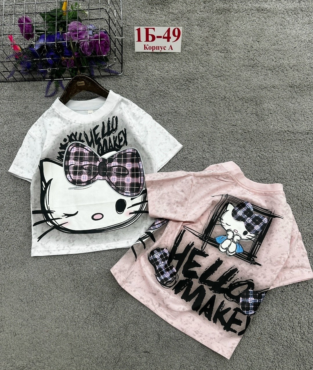 футболки для девочек,детская футболка,детская футболка белая,футболки детские,футболки и майки