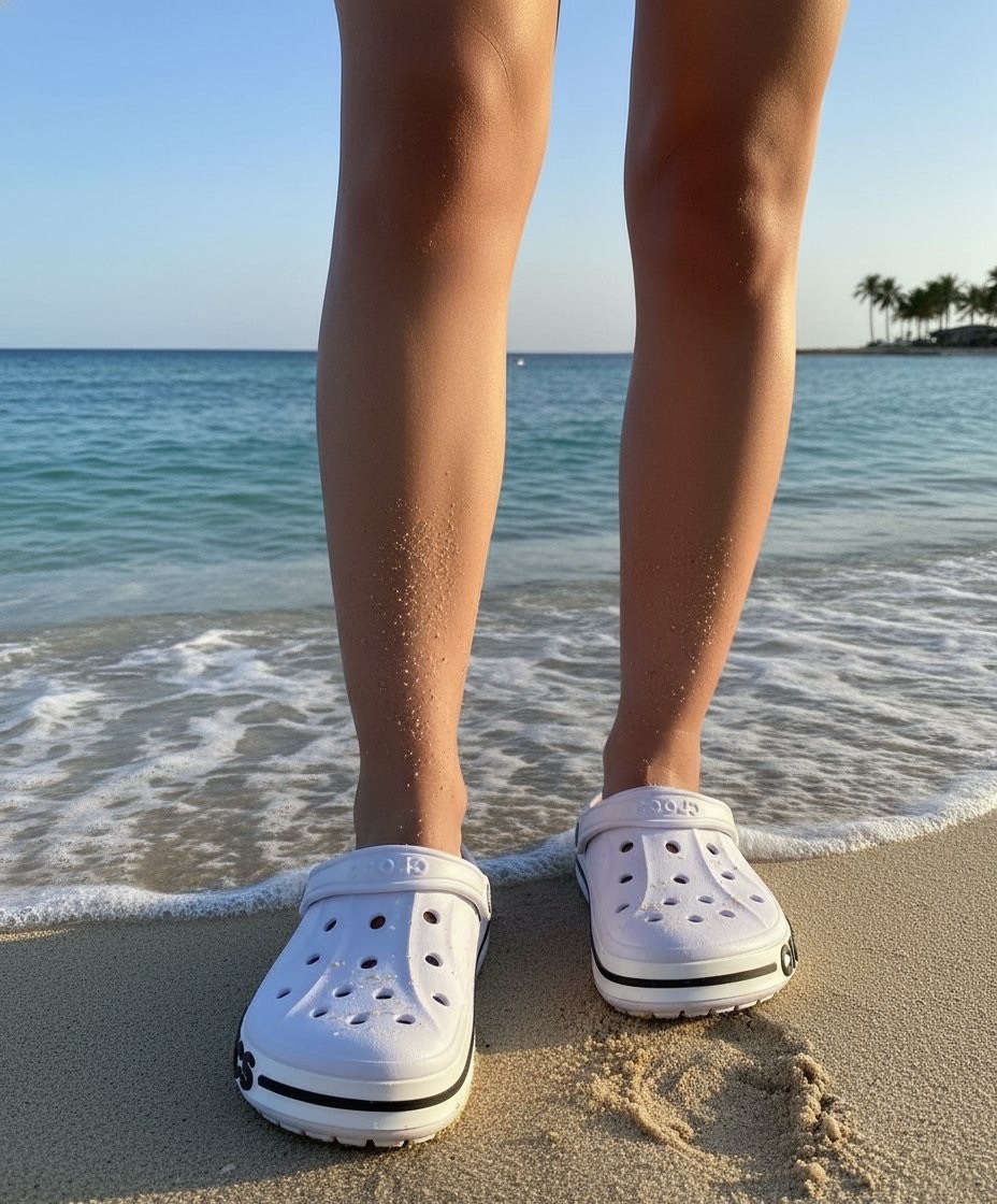 crocs сабо,crocs сабо мужские,сабо crocs crocs sarah clog,crocs shoes crocs bayaband color white size various,crocs оригинал