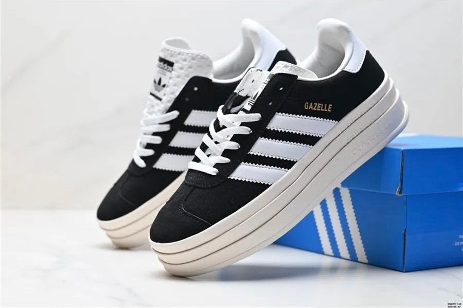 кеды adidas originals gazelle bold w,кроссовки adidas originals gazelle,adidas кроссовки gazelle,женские кроссовки adidas gazelle bold,женские кроссовки adidas gazelle