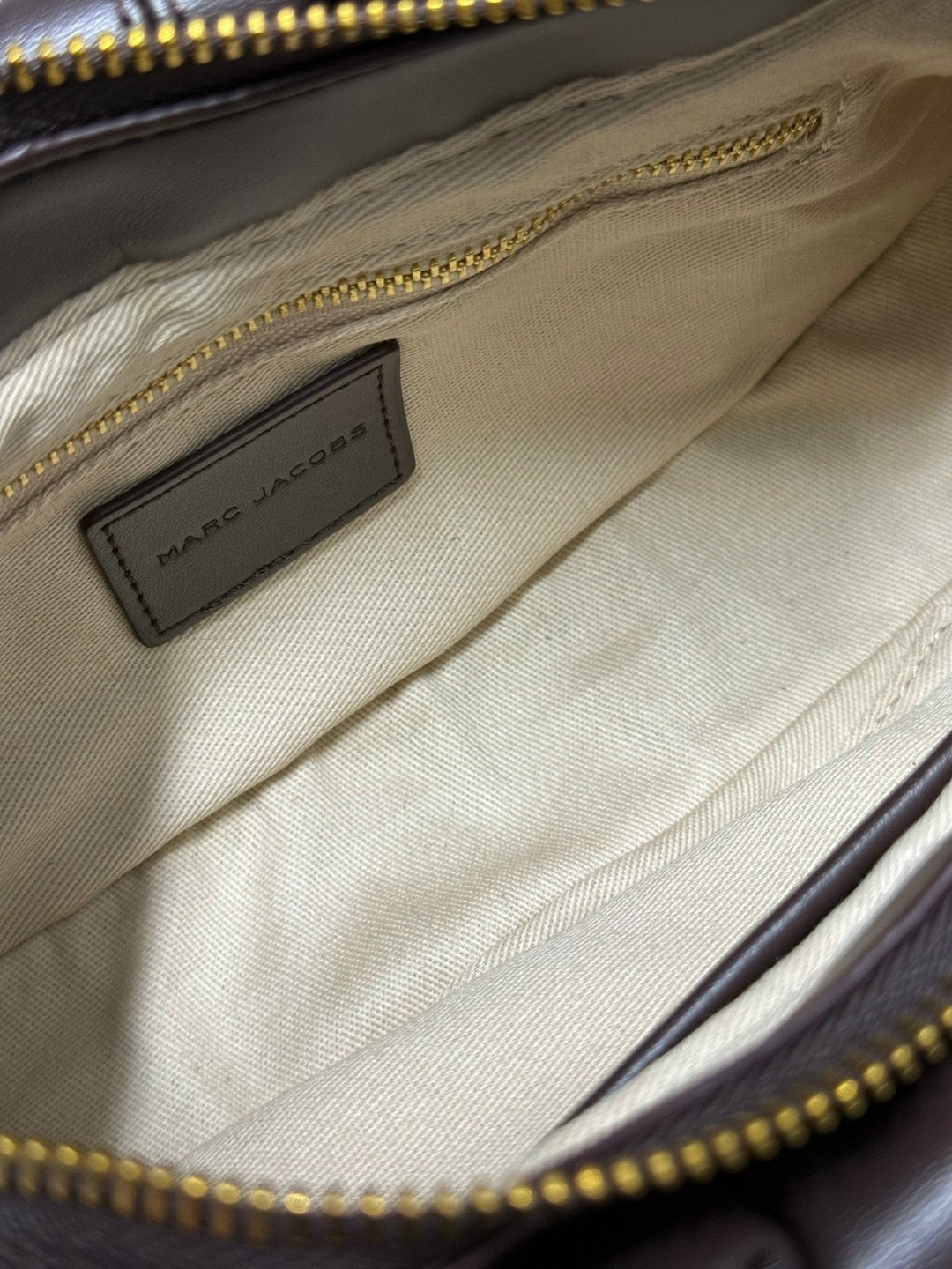 модная сумка,сумка,женская сумка,женская модная сумка,сумка винтаж