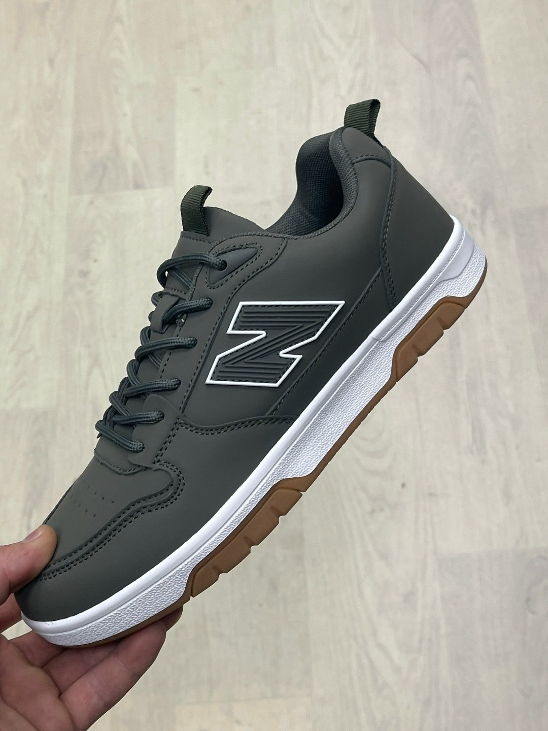 кроссовки,мужские кроссовки,мужские кроссовки new balance,кроссовка мужской,кроссовки new balance