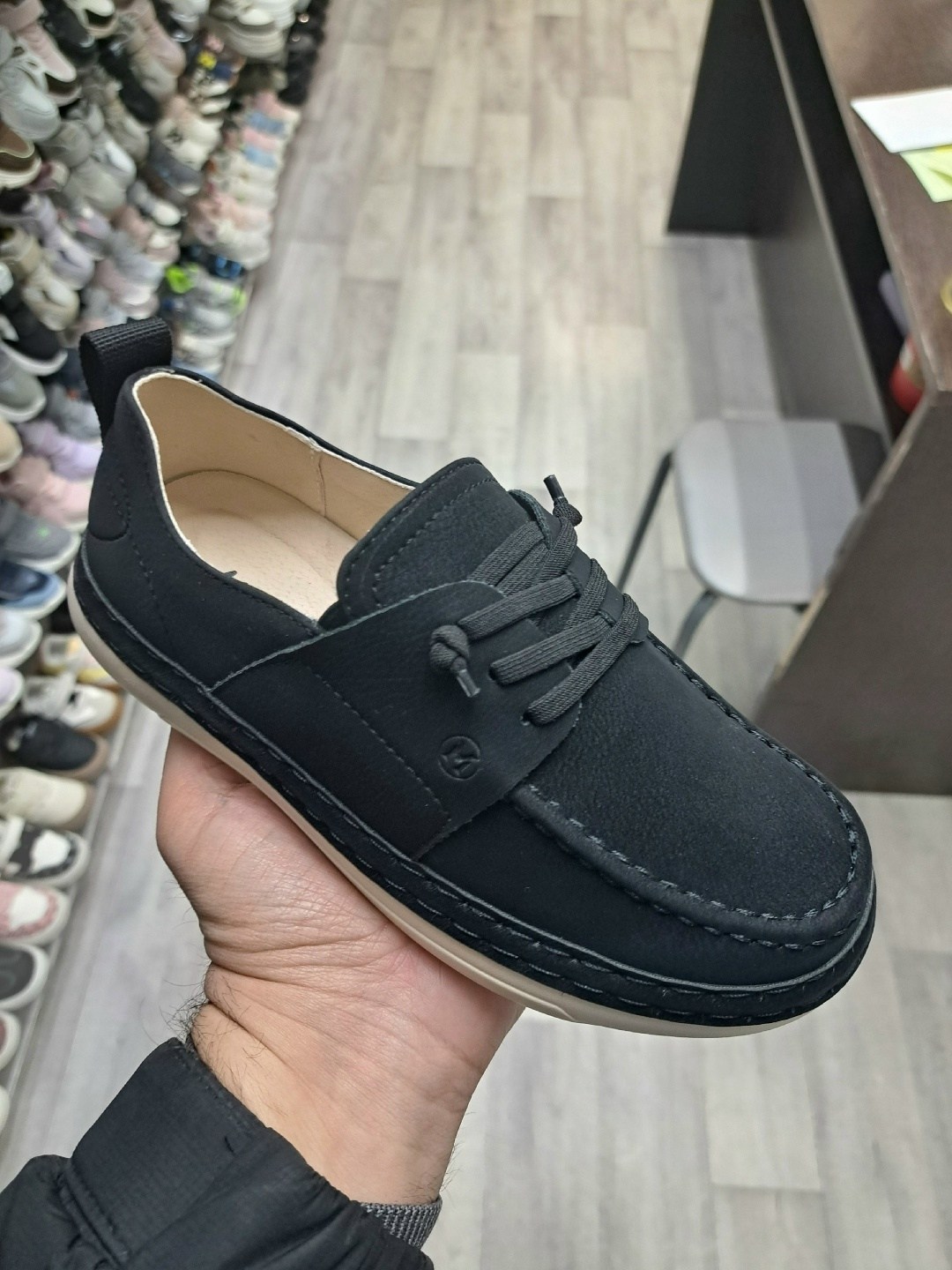 ,обуви,мокасины для мальчика,детская ,мужские мокасины