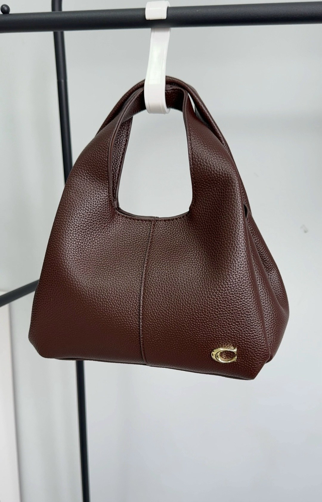 coach сумка женская,сумка,женская сумка,кожаная сумка,элегантная сумка